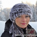 Dinka38 - Nzdatezone.com