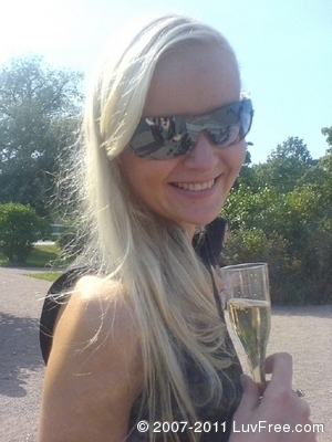 Dreamelena - Nzdatezone.com