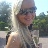 Dreamelena - Nzdatezone.com