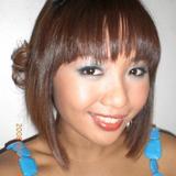 Dy_angel - Nzdatezone.com