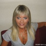 Ekaterina2011 - Nzdatezone.com