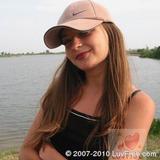 Ekaterinaloves - Nzdatezone.com