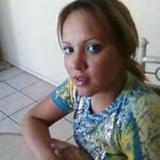 Emilysteven11 - Nzdatezone.com