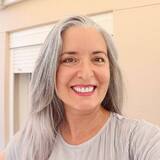 Emmahtayl - Nzdatezone.com