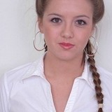 Eva12345 - Nzdatezone.com