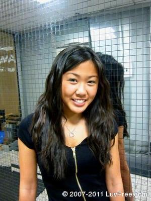 Faiza85 - Nzdatezone.com