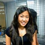 Faiza85 - Nzdatezone.com