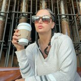 Fastesgods69 - Nzdatezone.com