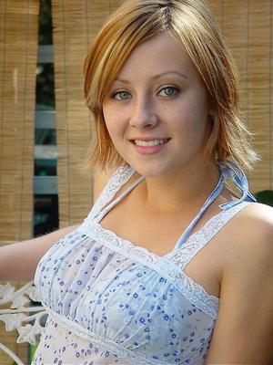 Ffl33 - Nzdatezone.com