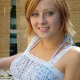 Ffl33 - Nzdatezone.com
