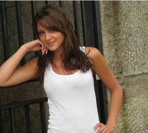 Flammeheart - Nzdatezone.com