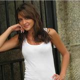 Flammeheart - Nzdatezone.com