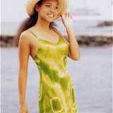 Flora50 - Nzdatezone.com