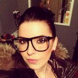 Greene007 - Nzdatezone.com