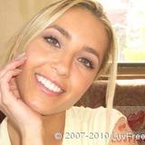 Greenend12 - Nzdatezone.com