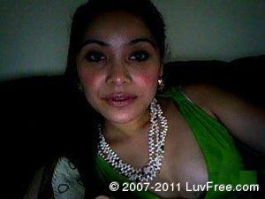 Haley_james_00 - Nzdatezone.com