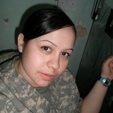 Harri89788 - Nzdatezone.com