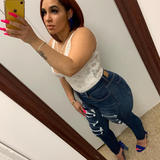 Heartofawoman - Nzdatezone.com