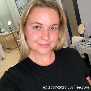 Helen05 - Nzdatezone.com