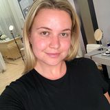 Helen05 - Nzdatezone.com