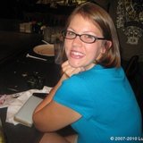 Hessleybabe - Nzdatezone.com