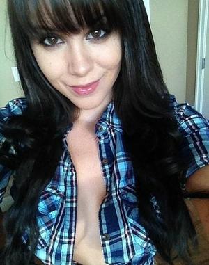 Hillary0014 - Nzdatezone.com