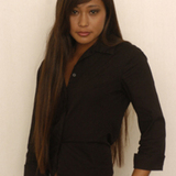 Honeybabe9 - Nzdatezone.com