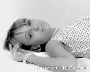 Iren2nite - Nzdatezone.com