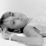 Iren2nite - Nzdatezone.com