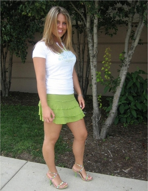 Jamilatu14 - Nzdatezone.com