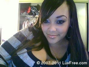 Janelove00 - Nzdatezone.com