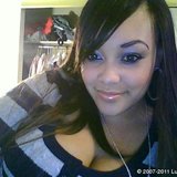 Janelove00 - Nzdatezone.com