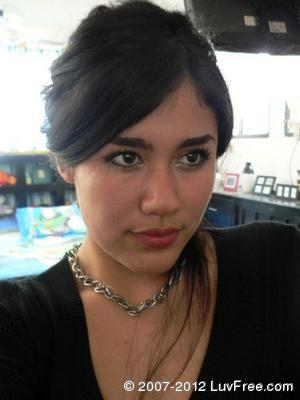 Jannyluv - Nzdatezone.com