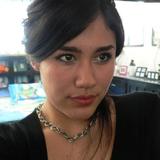 Jannyluv - Nzdatezone.com