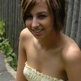 Jaunpassion - Nzdatezone.com