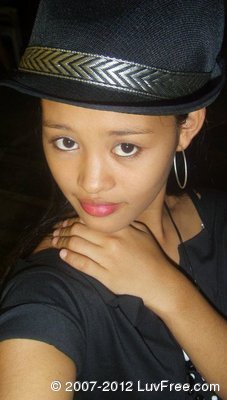 Jazzy505 - Nzdatezone.com