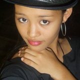 Jazzy505 - Nzdatezone.com