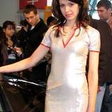 Jenee - Nzdatezone.com