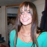 Jessicarfears - Nzdatezone.com