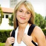 JessieJJ - Nzdatezone.com
