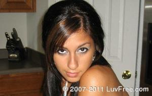Jessywoods - Nzdatezone.com