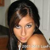 Jessywoods - Nzdatezone.com