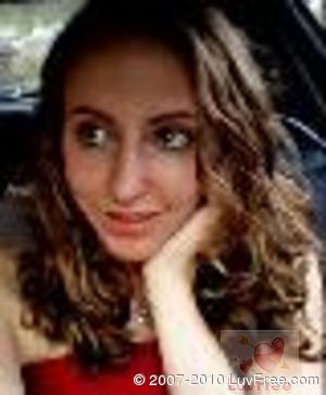 Jezilee - Nzdatezone.com