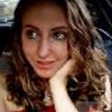 Jezilee - Nzdatezone.com