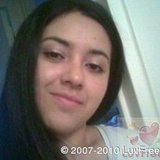 Julie78 - Nzdatezone.com