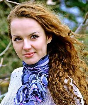 Juricalov - Nzdatezone.com