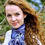 Juricalov - Nzdatezone.com