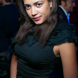 Kateromance2020 - Nzdatezone.com