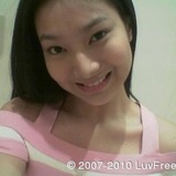 Kath24PA - Nzdatezone.com