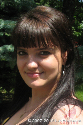 Katrin - Nzdatezone.com